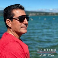 Gelê Kurda - Mustafa Xalid
