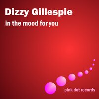 Cool Breeze - Dizzy Gillespie