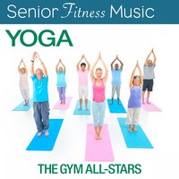Calming Skies - The Gym All-Stars