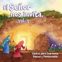Te Adoramos, Oh Cristo/We Adore You, O Christ - Jaime Cortez