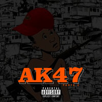 Ak47, Pt. 2 - MC KL22 & MC JOHN JB