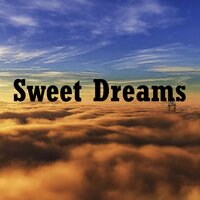 Billie Jean - Heaven is Shining