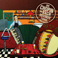 Also Sprach Zarathustra - Chico Chagas
