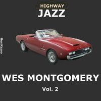 Baubles Bangles and Beads - Wes Montgomery & Александр Порфирьевич Бородин