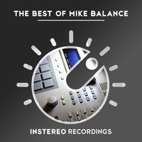 This Groove - DJ Dan & Mike Balance