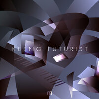 Perspective - Keeno & MC Fava