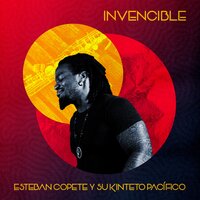 Inolvidable - Esteban Copete y su Kinteto Pacifico & Karla Kanora
