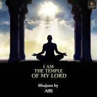 Hoon Main Toh Mandir - Air