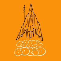 Storm Cloud - t3p3i3 & Yanchi & Jah Tronyx