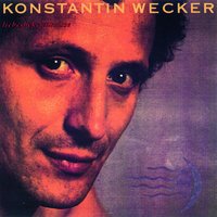 Du Musst Dir Alles Geben - Konstantin Wecker
