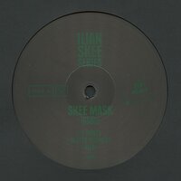 Meal - Skee Mask