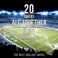 The Best Chillout - Dj. Juliano BGM
