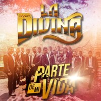 Respiro - Banda La Divina
