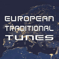 Alunelul de la Horezu - NoLogo & Traditional .