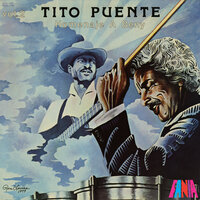 En El Tiempo De La Colonia - Tito Puente