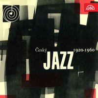 Joe Turner Blues - Big Joe Turner