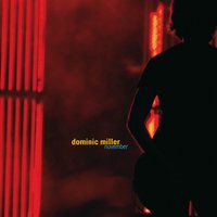 Bachiana No.5 - Dominic Miller & Эйтор Вилла-Лобос