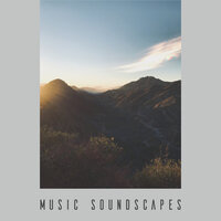 Baby by the Sea - Music Soundscapes