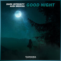 Good Night - Dark Intensity & Audi Medina & Spin Sista