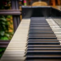 Mind & Spirit - Piano Pacifico, PianoDreams, Chillout Piano Session & Chillout Piano Session & PianoDreams & Piano Pacifico