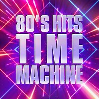 Holiday Rap - 80s Greatest Hits