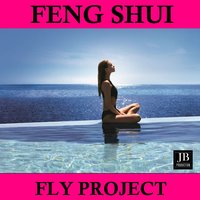 Nagpur - Fly Project