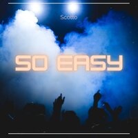Wanna Care for You - Scotto