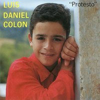 Controversia - Luis Daniel Colón