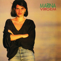 Pseudo-Blues - Marina