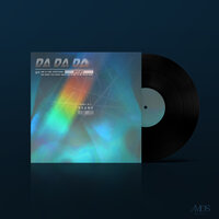 달라 (Da Da Da) (Inst.) - Amos
