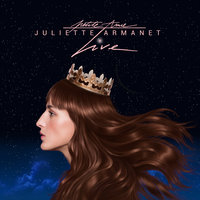 Un samedi soir dans l'histoire - Juliette Armanet