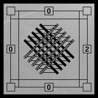 Rise - Pfirter