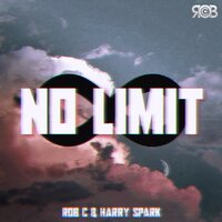 Day in the Hood - Rob C & Harry Spark & Babbar Ek