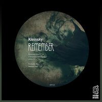 Remember - Kleinsky & Mateo Paz
