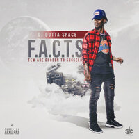 HDYWI - DJ Outta Space & Big K.R.I.T. & Ink & Trae Tha Truth
