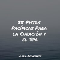Nubes De Melodía - Academia de Música para Massagem e Relaxamento & Musica para Dormir Dream House & Canciones De Cuna Para Dormir Bebes
