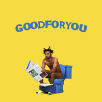 Spice Girl - Aminé