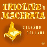 Logorio della vita moderna - Stefano Bollani & Ares Tavolazzi & Walter Paoli