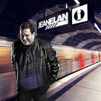What It Takes - Jean Elan