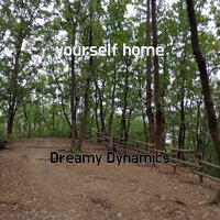 chill story - Dreamy Dynamics