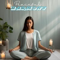 Serene Mind - Melodies to Relax Your Life & Soft Sound Mental Tranquility & Infinite Tranquility