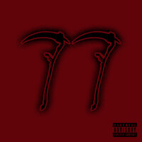 77 - RASKOL & POG & ХОРС & FLMV