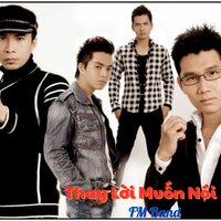 Trường Sa Lời Biển Hát - Fm Band