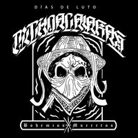 Reino de Cristal - Churro One & Pads Killah