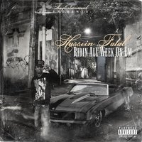 Ya Bishh - Hussein Fatal