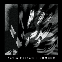 Zoonosis - Kevin Ferhati