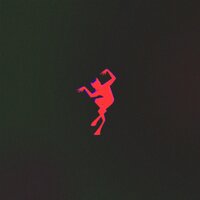 1 a La Vez - Beta