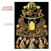 Rugiada - Eugenio Colombo