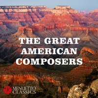 Symphony No. 6: III. Adagio - Music for Westchester Symphony Orchestra & Siegfried Landau