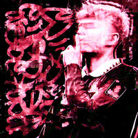 MONTAGEM MELODIA GALACTICA - DJ SZK ORIGINAL & Alxgrx & DJ MRW & DJ LETA7 & LDRR & DJ Series